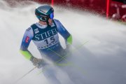 BEAVER CREEK 2024