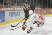 BERN - BIEL