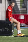 TRAINING SCHWEIZ