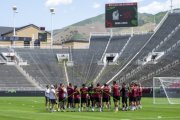 MK UND TRAINING SCHWEIZ