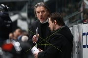 LUGANO - BIEL