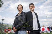 RINAST UND STETTLER