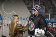 TRAINING ZSC