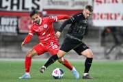 XAMAX - WINTERTHUR