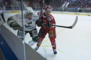 WINTERTHUR - OLTEN