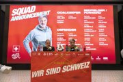 MK SCHWEIZ