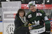 OLTEN - GCK LIONS