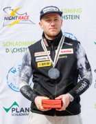 EUROPA CUP SPEED FINAL SAALBACH 2026