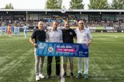 WIL - XAMAX