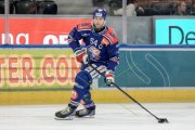 ZSC - GENF
