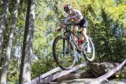 WM VALAIS-WALLIS 2025