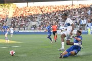 LAUSANNE - ASTANA