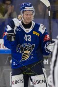 HCC - AROSA