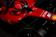 GP ITALIEN 2026