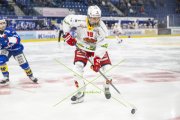 KLOTEN - BIEL