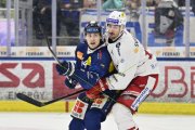 AMBRI - LAKERS