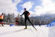 RUHPOLDING 2022