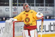 LUGANO - TIGERS