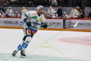 LAUSANNE -AMBRI
