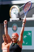 FRENCH OPEN 2026