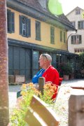 PUBLIC VIEWING SCHWEIZ -