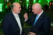 125 JAHRE DFB