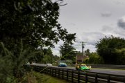 24H LE MANS 2026