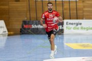 SUHR-AARAU - GCZ
