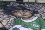 SLO - ST.GALLEN