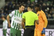 ST.GALLEN - TOBOLA