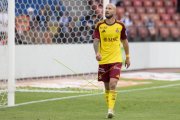 GC - SERVETTE
