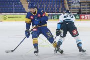 DAVOS - LIBEREC