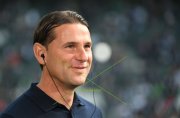 GLADBACH - LEIPZIG