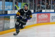 FRIBOURG - LAUSANNE