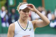 WIMBLEDON 2024