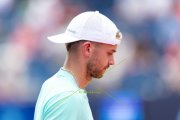 SWISS OPEN GSTAAD 2026