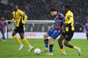 BASEL - YB