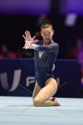 UNIVERSIADE 2025
