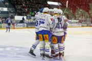 FRIBOURG - ZUG