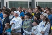 FRIBOURG PUBLIC VIEWING