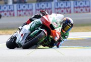 GP FRANKREICH 2025
