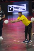 SUPER10KAMPF 2026