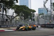GP SINGAPUR 2026