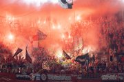 BASEL - THUN