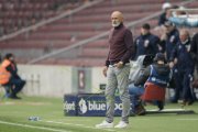 SERVETTE - LUZERN