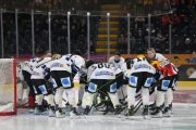 BERN - FRIBOURG