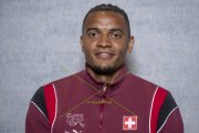 MK UND TRAINING SCHWEIZ