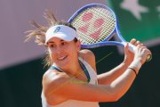 FRENCH OPEN 2026