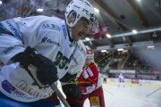 WINTERTHUR - OLTEN