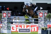 CSIO ST.GALLEN 2026